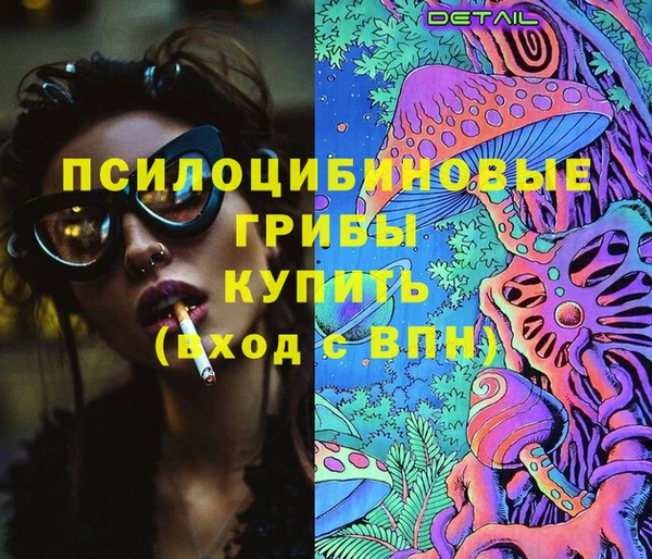 таблы Армянск